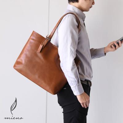 海老名鞄の商品一覧 通販 - Yahoo!ショッピング