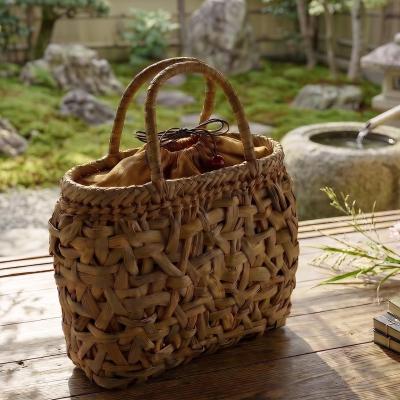 山葡萄かごバッグチャームのおすすめ人気商品一覧 通販 - Yahoo