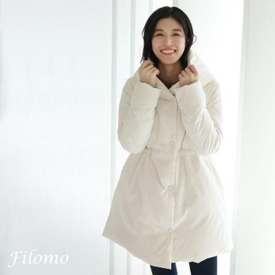 ホワイトフードコートのおすすめ人気商品一覧 通販 - Yahoo!ショッピング