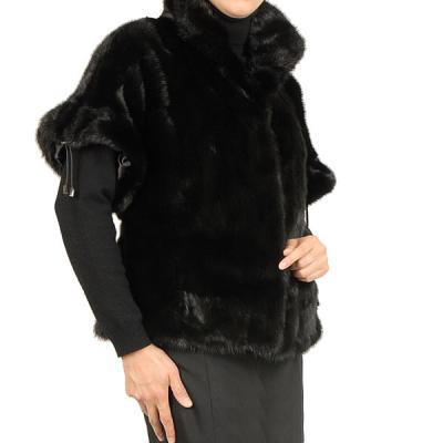 sankyo shokai-三京商会 - SAGAFURS［サガファーズ］｜Yahoo!ショッピング