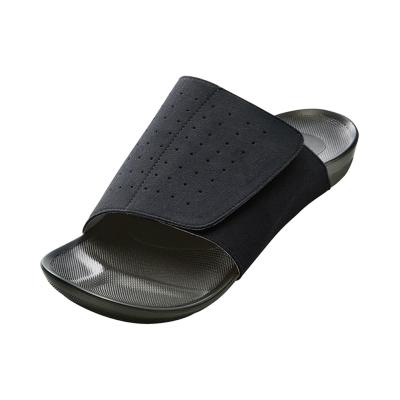 アーチフィッターの商品一覧 通販 - Yahoo!ショッピング 