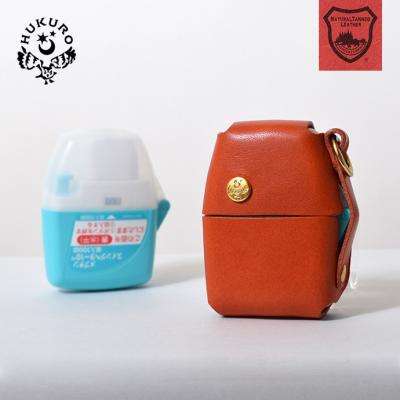 HUKURO - 薬ケース｜Yahoo!ショッピング