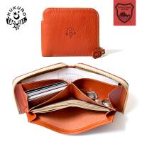 レディース二つ折り財布 ランキングtop100 人気売れ筋ランキング Yahoo ショッピング