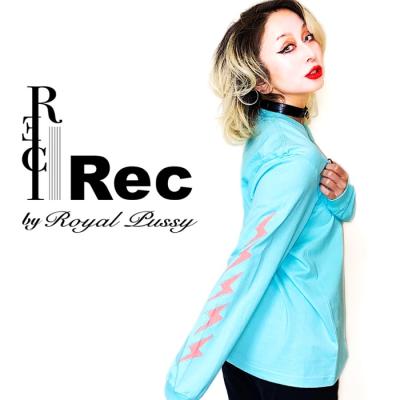 ROYAL PUSSY ファッション（性別：ボーイズ）通販 - Yahoo!ショッピング