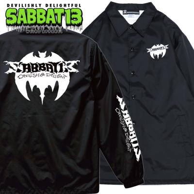 SABBAT13のおすすめ人気商品一覧 通販 - Yahoo!ショッピング