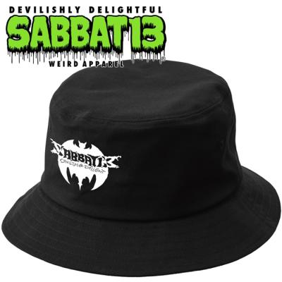 SABBAT13のおすすめ人気商品一覧 通販 - Yahoo!ショッピング