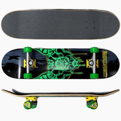 【値下げ！】M.W.O.B.H.M. FUCK OFFキャップ&スタッズセット！ 値下げ！】M.W.O.B.H.M. FUCK OFFキャップ&スタッズセット！ 帽子