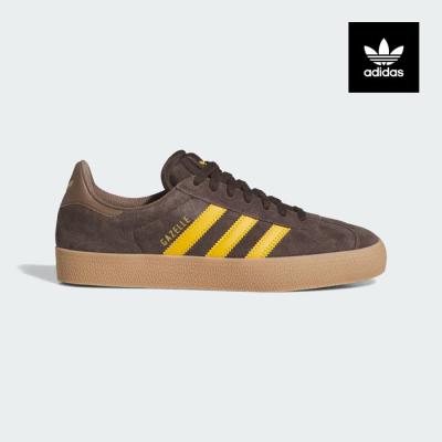 adidas ガゼル ブラウンの商品一覧 通販 - Yahoo!ショッピング adidas ガゼル ブラウンの商品一覧 通販 - Yahoo!ショッピング