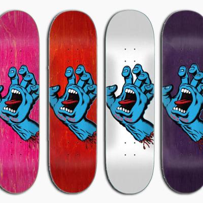 JACKPOT STORE - セール｜Yahoo!ショッピング