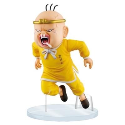 山田太郎 珍遊記 フィギュアのおすすめ人気商品一覧 通販 - Yahoo