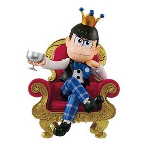 JackPotGift - 美少年｜Yahoo!ショッピング