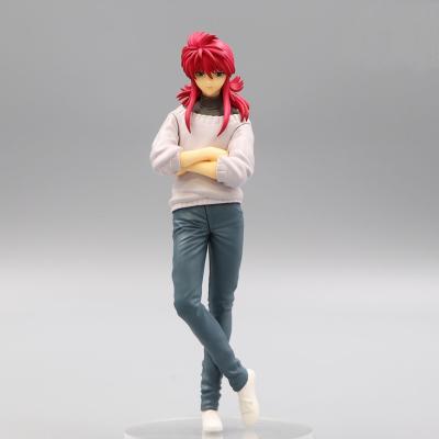 JackPotGift - 美少年｜Yahoo!ショッピング