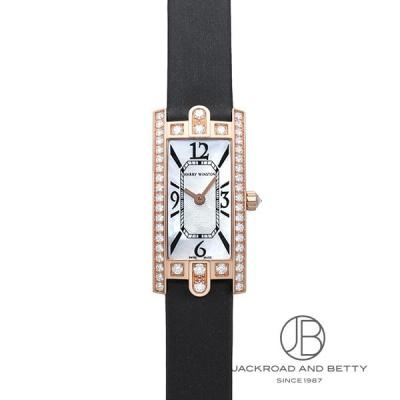 ハリーウィンストン アヴェニュー ベルトのおすすめ人気商品一覧 通販