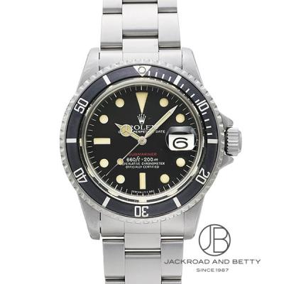 1974 ロレックス（メンズ腕時計）｜腕時計、懐中時計