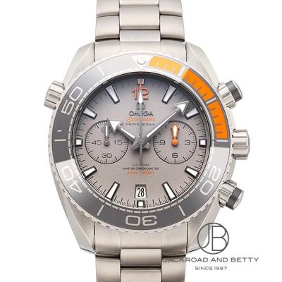 オメガ シーマスター（腕時計、懐中時計） | ファッション のおすすめ