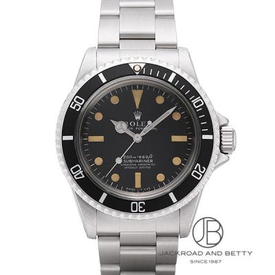 5512 5513 5517) (rolex ロレックス)の商品一覧 通販 - Yahoo!ショッピング
