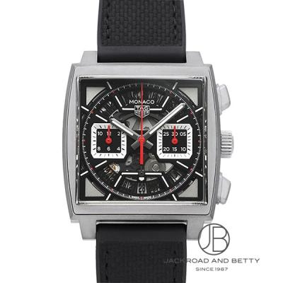 タグホイヤー ゴールド（TAG HEUER）（ベルトカラー：ブラック系）の