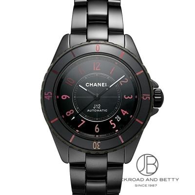 シャネル時計 j12 限定のおすすめ人気商品一覧 通販 - Yahoo!ショッピング