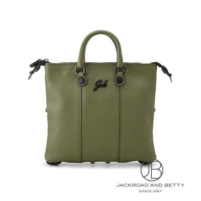 ガブスバッグのおすすめ人気商品一覧 通販 - Yahoo!ショッピング