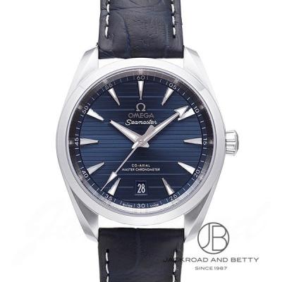 アクアテラ シーマスター 革ベルトのおすすめ人気商品一覧 通販