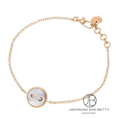 ポメラート ブレスレット｜レディースアクセサリー｜ファッション