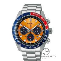 セイコー SEIKO プロスペックス スピードタイマー SBDL117 新品 時計 メンズ | ジャックロード