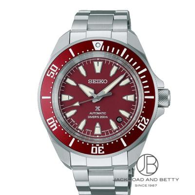 セイコー 4r35 ダイバーのおすすめ人気商品一覧 通販 - Yahoo!ショッピング