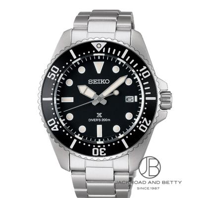 SEIKO v157（SEIKO）のおすすめ人気商品一覧 通販 - Yahoo!ショッピング