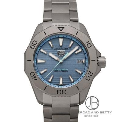 【タグ・ホイヤー】プロフェッショナル メンズ 腕時計 200m防水 タグホイヤープロフェッショナル200m（メンズ腕時計）｜腕時計