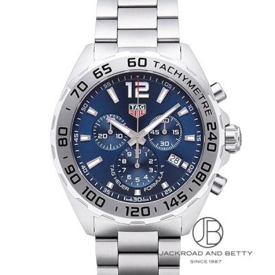 タグホイヤー フォーミュラ1のおすすめ人気ランキングTOP100 - Yahoo