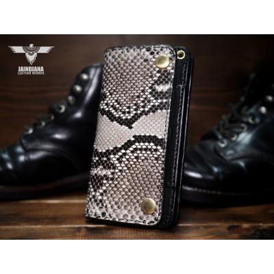 トラッカー ウォレット（収納カード枚数：10〜20枚未満）のおすすめ