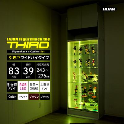 JAJAN-ANNEX - コレクションケース｜Yahoo!ショッピング