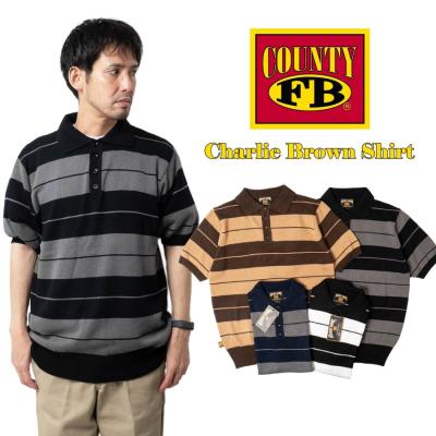 チカーノ シャツ（メンズファッション） | ファッション の商品一覧