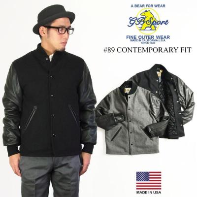 スタジャン 商品一覧 - Jalana(ジャラーナ) - 売れ筋通販 - Yahoo