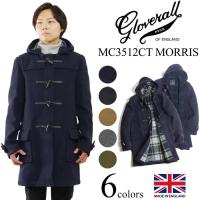 jalana_gloll-mc3512ct-27