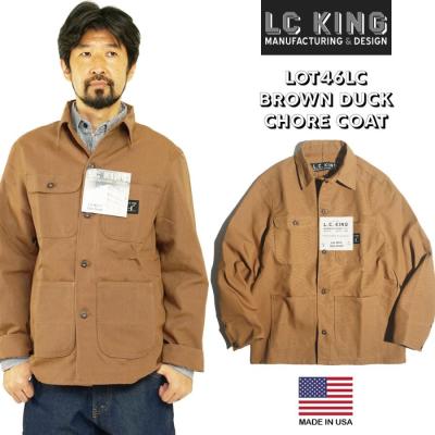 Jalana(ジャラーナ) - L.C.KING｜Yahoo!ショッピング