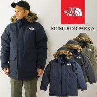 ザ ノース フェイス The North Face マクマード メンズ メンズダウン 通販 人気ランキング 価格 Com