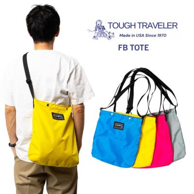 toughバッグの商品一覧 通販 - Yahoo!ショッピング