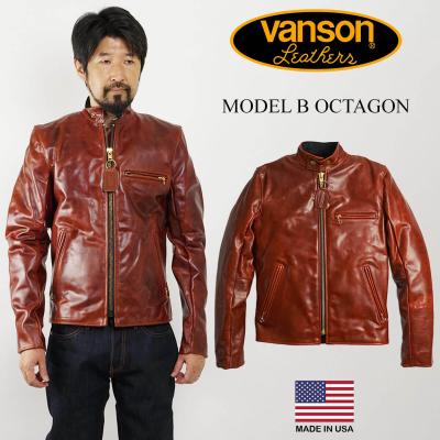 VANSON メンズファッション(サイズ(S/M/L):SS(XS))の商品 VANSON メンズファッション(サイズ(S/M/L):SS(XS))の商品