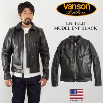 VANSON メンズファッション(サイズ(S/M/L):SS(XS))の商品 VANSON メンズファッション(サイズ(S/M/L):SS(XS))の商品