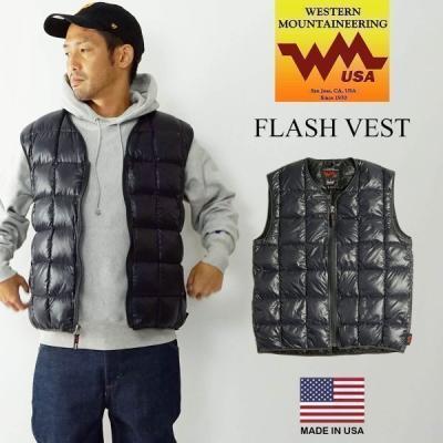 Jalana(ジャラーナ) - WESTERN MOUNTAINEERING|Yahoo!ショッピング Jalana(ジャラーナ) - WESTERN MOUNTAINEERING|Yahoo!ショッピング
