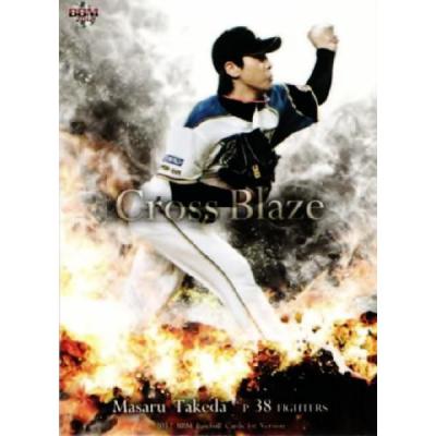 スポーツカード ジャンバラヤ - 2012 BBMベースボールカード 1st