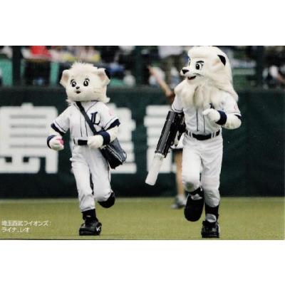 レオ 埼玉西武ライオンズのおすすめ人気商品一覧 通販 - Yahoo