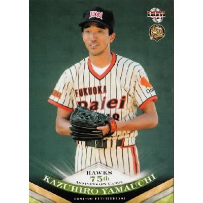 山内和宏のおすすめ人気商品一覧 通販 - Yahoo!ショッピング