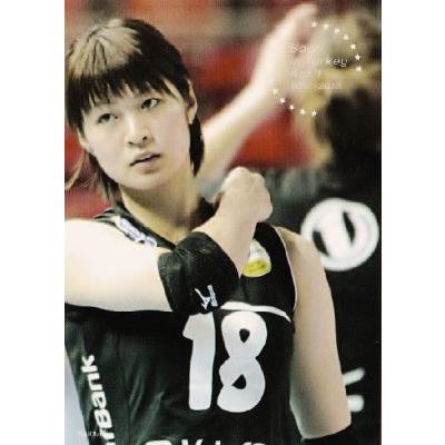 木村沙織のおすすめ人気商品一覧 通販 - Yahoo!ショッピング