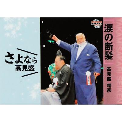 高見盛のおすすめ人気商品一覧 通販 - Yahoo!ショッピング