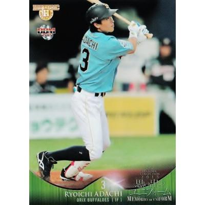 オリックス ユニフォーム（ゲーム、おもちゃ）のおすすめ人気商品一覧