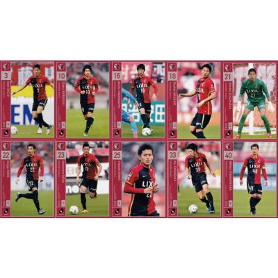 鹿島アントラーズ サインのおすすめ人気商品一覧 通販 - Yahoo