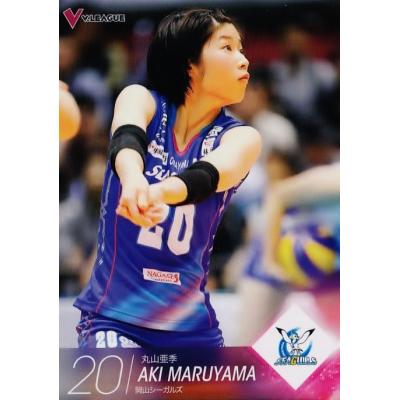 岡山シーガルズのおすすめ人気商品一覧 通販 - Yahoo!ショッピング