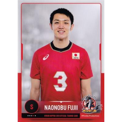 全日本男子バレー 藤井直伸のおすすめ人気商品一覧 通販 - Yahoo